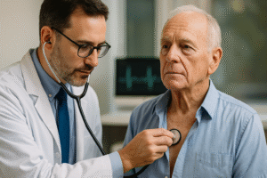 chatgpt image 23 de set. de 2025, 21 43 07